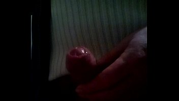 Paja De Maduro Hetero