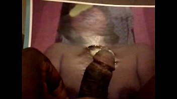 Tributes From Roachman 85 14