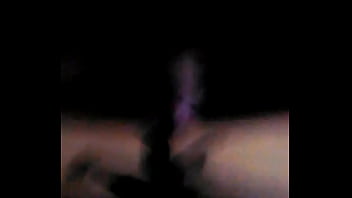 ⁣Am Ready For Tributes Girls Comment Me Or Hit Me Up On Chat