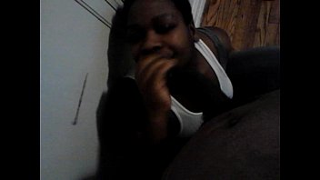 ⁣VID 20150113 165121