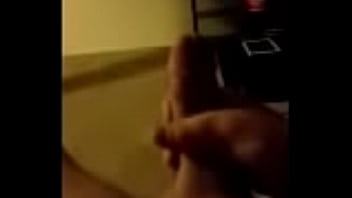 ⁣20150324 003704 001