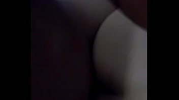 ⁣Safada De Rio Preto Dando O Rabo!!