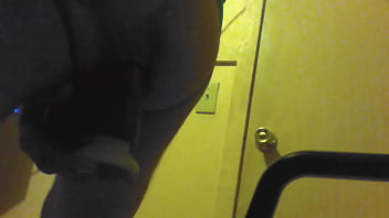 ⁣VID 20150325 024944