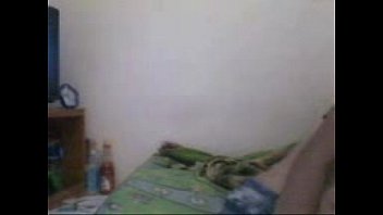 Indonesian Girl-cindy