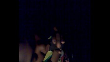 ⁣VID 20150324 222821 363