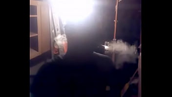 ⁣VID 20150324 220256 219