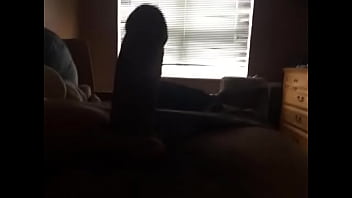 Latin, Jerking, Off, Soloboy - Exotic - 2025 - Wild - Performance - Video 5953628