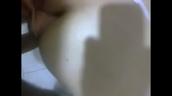 Mario Peres Haciendole Dloble Penetracion A Su Chica