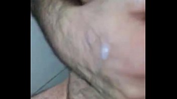 ⁣VID-20150320-WA0110