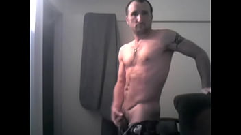 ⁣Capture 20150325 1