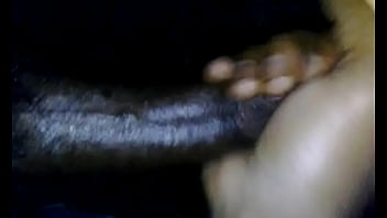 ⁣VID 20150324 111759