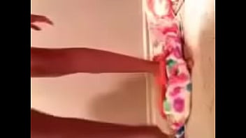 Hot, Sexy - Sexy - 2025 - Wild - Performance - Video 5892585