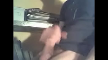 Soloboy – Unknown – 2025 – Steamy – Session – Video 6554505