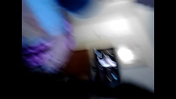 ⁣VID 20150118 091709