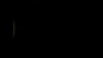 ⁣VID 20150326 151726