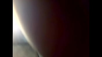 ⁣La Chiquita Montando