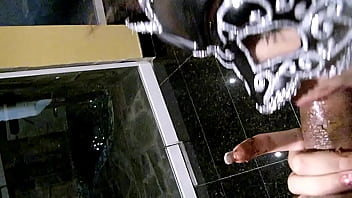 Awesome Blowjob Mamada Exquisita