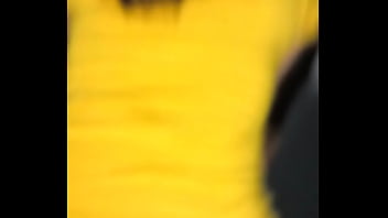 ⁣26.02.2015-choi tu sau