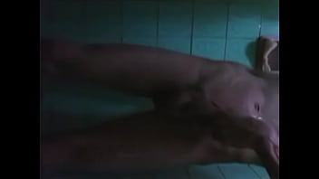 ⁣VID-20150127-WA0051 x264