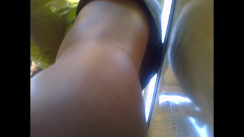 Upskirt, Girl - Unknown - 2025 - Intense - Experience - Video 5891699