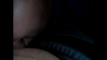 ⁣VID 20150124 232645