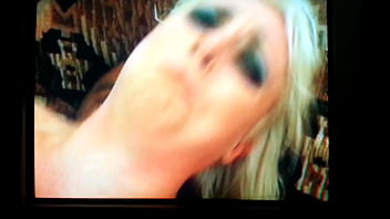 Lorelei Double Penetrate Hard Fucking