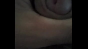 Gostosa, Punheta, Soloboy - Unknown - 2025 - Steamy - Experience - Video 5891649