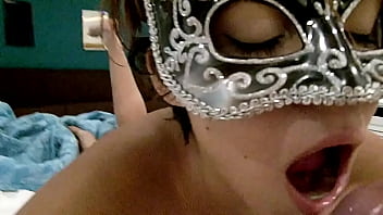 ⁣Cumshote Acabada Divina