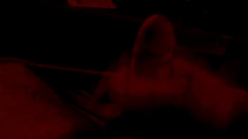 ⁣VID 20150325 055205