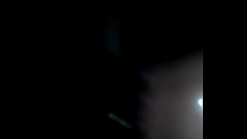 ⁣VID 20150328 075949