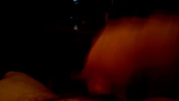 ⁣VID 20150328 064545