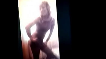 ⁣20150328 170634[2]