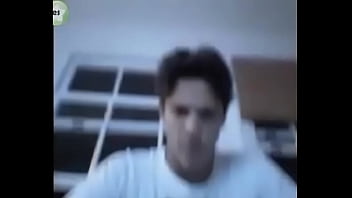 R_mulo Arantes Neto Peladão Na Webcam