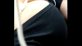 ⁣VID 20150327 092426236