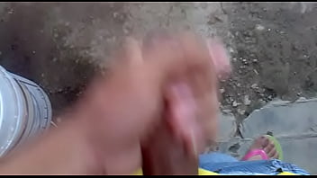 Pene, Verga - Unknown - 2025 - Passionate - Experience - Video 5894449