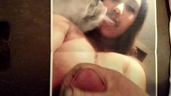 VID 20150328 122320666