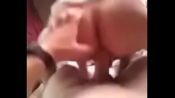 ⁣VID-20150321-WA0000