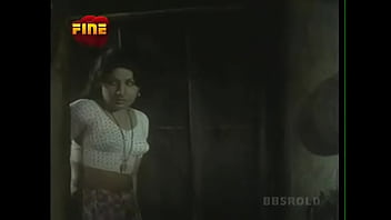 ⁣Jayabharathi-soman-hot-sex-bbsrold