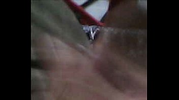 ⁣MOV 0000001 - Gay-toi-roi-buoi