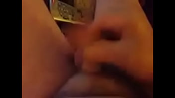 ⁣MYVID 20150204 095837