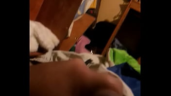 ⁣Espero Les Guste Jejje