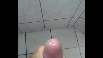 Punheta, Soloboy, Goatosa - Unknown - 2025 - Sexy - Performance - Video 5839734