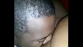 Me Eating Out Another Ex Girl Friend