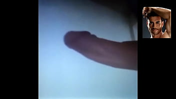 Actor Novelas Mexicano