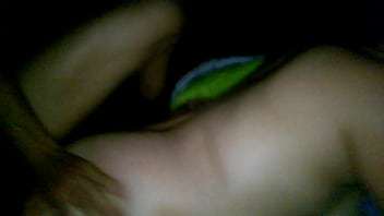 ⁣WP 20150329 16 55 21 Pro