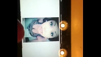 Beautiful, Babes, Ultimate, Tribute, Soloboy, Album - Unknown - 2025 - Amazing - Experience - Video 