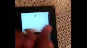 Tribute, Soloboy, Lauras - Unknown - 2025 - Steamy - Experience - Video 5890242