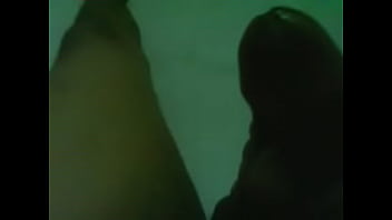 ⁣VID-20150328-WA0000