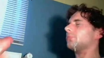 ⁣Mon Mari Qui Gicle Abondament