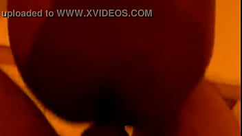 xvideos.com 002b51ae3887aeef920ec083da1a58e2